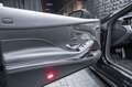 Mercedes-Benz S 63 AMG *Facelift*Swarowsik* DEUTSCH* Noir - thumbnail 15