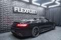 Mercedes-Benz S 63 AMG *Facelift*Swarowsik* DEUTSCH* Noir - thumbnail 24
