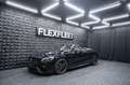Mercedes-Benz S 63 AMG *Facelift*Swarowsik* DEUTSCH* Noir - thumbnail 11
