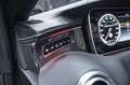 Mercedes-Benz S 63 AMG *Facelift*Swarowsik* DEUTSCH* Noir - thumbnail 17