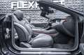 Mercedes-Benz S 63 AMG *Facelift*Swarowsik* DEUTSCH* Noir - thumbnail 27