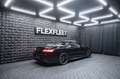 Mercedes-Benz S 63 AMG *Facelift*Swarowsik* DEUTSCH* Noir - thumbnail 23