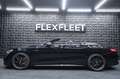 Mercedes-Benz S 63 AMG *Facelift*Swarowsik* DEUTSCH* Noir - thumbnail 9