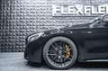 Mercedes-Benz S 63 AMG *Facelift*Swarowsik* DEUTSCH* Noir - thumbnail 4