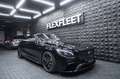 Mercedes-Benz S 63 AMG *Facelift*Swarowsik* DEUTSCH* Noir - thumbnail 26