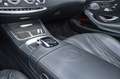 Mercedes-Benz S 63 AMG *Facelift*Swarowsik* DEUTSCH* Noir - thumbnail 19