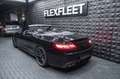 Mercedes-Benz S 63 AMG *Facelift*Swarowsik* DEUTSCH* Noir - thumbnail 10