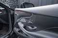 Mercedes-Benz S 63 AMG *Facelift*Swarowsik* DEUTSCH* Noir - thumbnail 29
