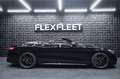 Mercedes-Benz S 63 AMG *Facelift*Swarowsik* DEUTSCH* Noir - thumbnail 25