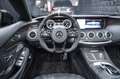 Mercedes-Benz S 63 AMG *Facelift*Swarowsik* DEUTSCH* Noir - thumbnail 20