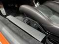 Alpine A110 1.8 S 292ch - Color Edition Beige - thumbnail 20