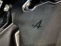 Alpine A110 1.8 S 292ch - Color Edition Beige - thumbnail 22