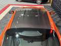 Alpine A110 1.8 S 292ch - Color Edition Beige - thumbnail 30