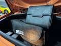 Alpine A110 1.8 S 292ch - Color Edition Beige - thumbnail 19