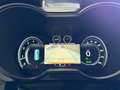 Alpine A110 1.8 S 292ch - Color Edition Beige - thumbnail 29