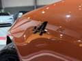 Alpine A110 1.8 S 292ch - Color Edition Beige - thumbnail 10