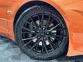 Alpine A110 1.8 S 292ch - Color Edition Beige - thumbnail 12