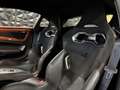 Alpine A110 1.8 S 292ch - Color Edition Beige - thumbnail 27