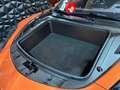 Alpine A110 1.8 S 292ch - Color Edition Beige - thumbnail 24