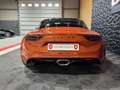 Alpine A110 1.8 S 292ch - Color Edition Beige - thumbnail 5