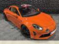 Alpine A110 1.8 S 292ch - Color Edition Beige - thumbnail 8