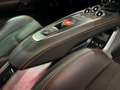 Alpine A110 1.8 S 292ch - Color Edition Beige - thumbnail 21