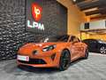 Alpine A110 1.8 S 292ch - Color Edition Beige - thumbnail 7