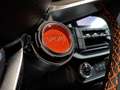 Alpine A110 1.8 S 292ch - Color Edition Beige - thumbnail 16
