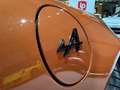 Alpine A110 1.8 S 292ch - Color Edition Beige - thumbnail 13