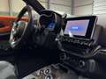 Alpine A110 1.8 S 292ch - Color Edition Beige - thumbnail 23