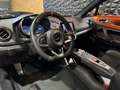 Alpine A110 1.8 S 292ch - Color Edition Beige - thumbnail 26