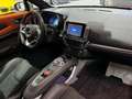 Alpine A110 1.8 S 292ch - Color Edition Beige - thumbnail 28