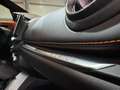 Alpine A110 1.8 S 292ch - Color Edition Beige - thumbnail 18