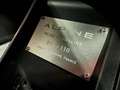 Alpine A110 1.8 S 292ch - Color Edition Beige - thumbnail 9