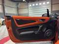 Alpine A110 1.8 S 292ch - Color Edition Beige - thumbnail 15