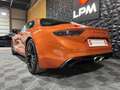 Alpine A110 1.8 S 292ch - Color Edition Beige - thumbnail 4