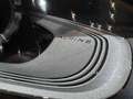 Alpine A110 1.8 S 292ch - Color Edition Beige - thumbnail 11