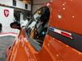 Alpine A110 1.8 S 292ch - Color Edition Beige - thumbnail 14