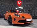 Alpine A110 1.8 S 292ch - Color Edition Beige - thumbnail 3