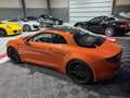Alpine A110 1.8 S 292ch - Color Edition Beige - thumbnail 6