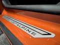Alpine A110 1.8 S 292ch - Color Edition Beige - thumbnail 25