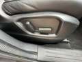 Mazda CX-5 2.0 SkyActiv-G 165 Skylease GT Full option Gris - thumbnail 10