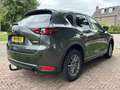 Mazda CX-5 2.0 SkyActiv-G 165 Skylease GT Full option Gris - thumbnail 3
