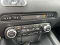 Mazda CX-5 2.0 SkyActiv-G 165 Skylease GT Full option Gris - thumbnail 14