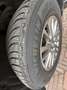 Mazda CX-5 2.0 SkyActiv-G 165 Skylease GT Full option Gris - thumbnail 12