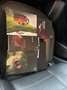Mazda CX-5 2.0 SkyActiv-G 165 Skylease GT Full option Gris - thumbnail 15