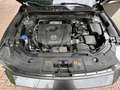 Mazda CX-5 2.0 SkyActiv-G 165 Skylease GT Full option Gris - thumbnail 13