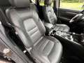 Mazda CX-5 2.0 SkyActiv-G 165 Skylease GT Full option Gris - thumbnail 6