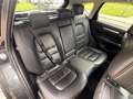 Mazda CX-5 2.0 SkyActiv-G 165 Skylease GT Full option Gris - thumbnail 5