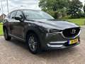 Mazda CX-5 2.0 SkyActiv-G 165 Skylease GT Full option Gris - thumbnail 2
